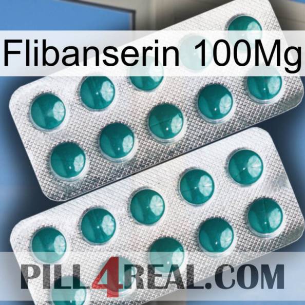 Flibanserin 100Mg dapoxetine2.jpg